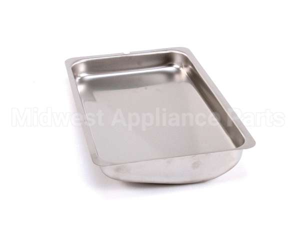 04270.0000 Bunn Fill Basin