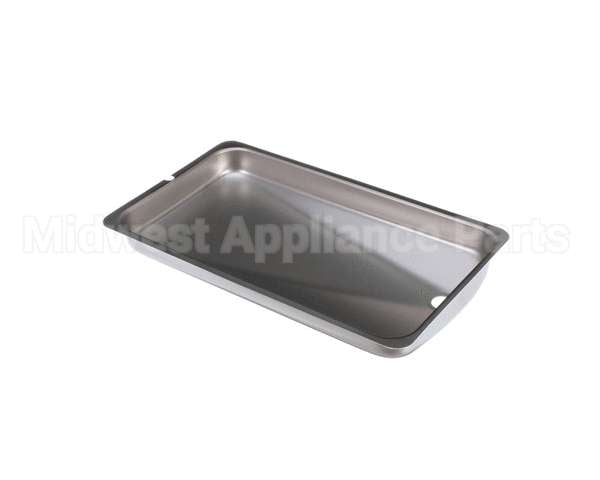 04270.7998 Bunn Kit,Water-Tray W/Extra Hole
