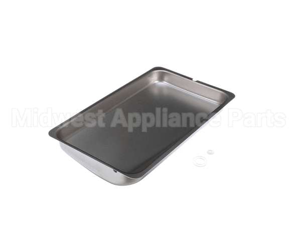 04270.7998 Bunn Kit,Water-Tray W/Extra Hole