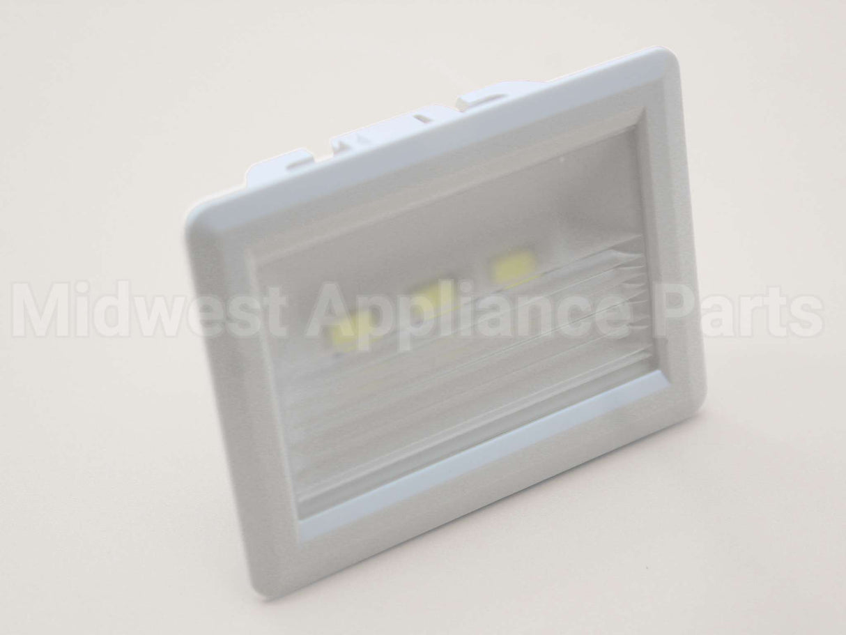 042764-000 Vikingled Light, 3 Point