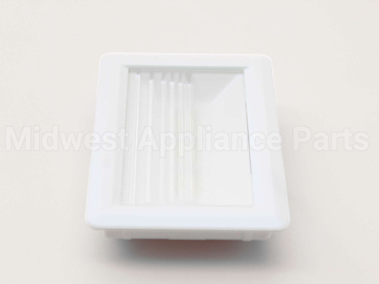 042764-000 Vikingled Light, 3 Point