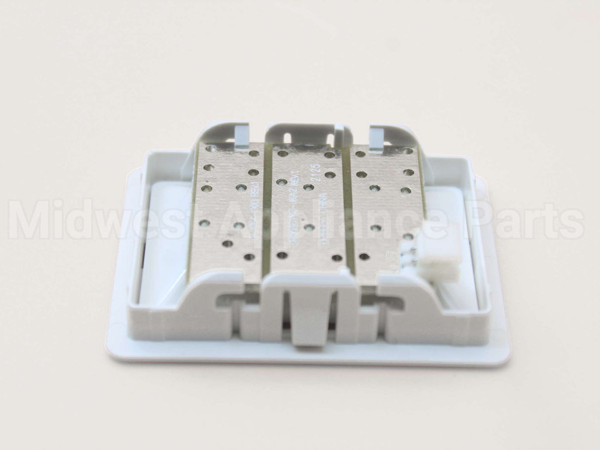 042764-000 Vikingled Light, 3 Point