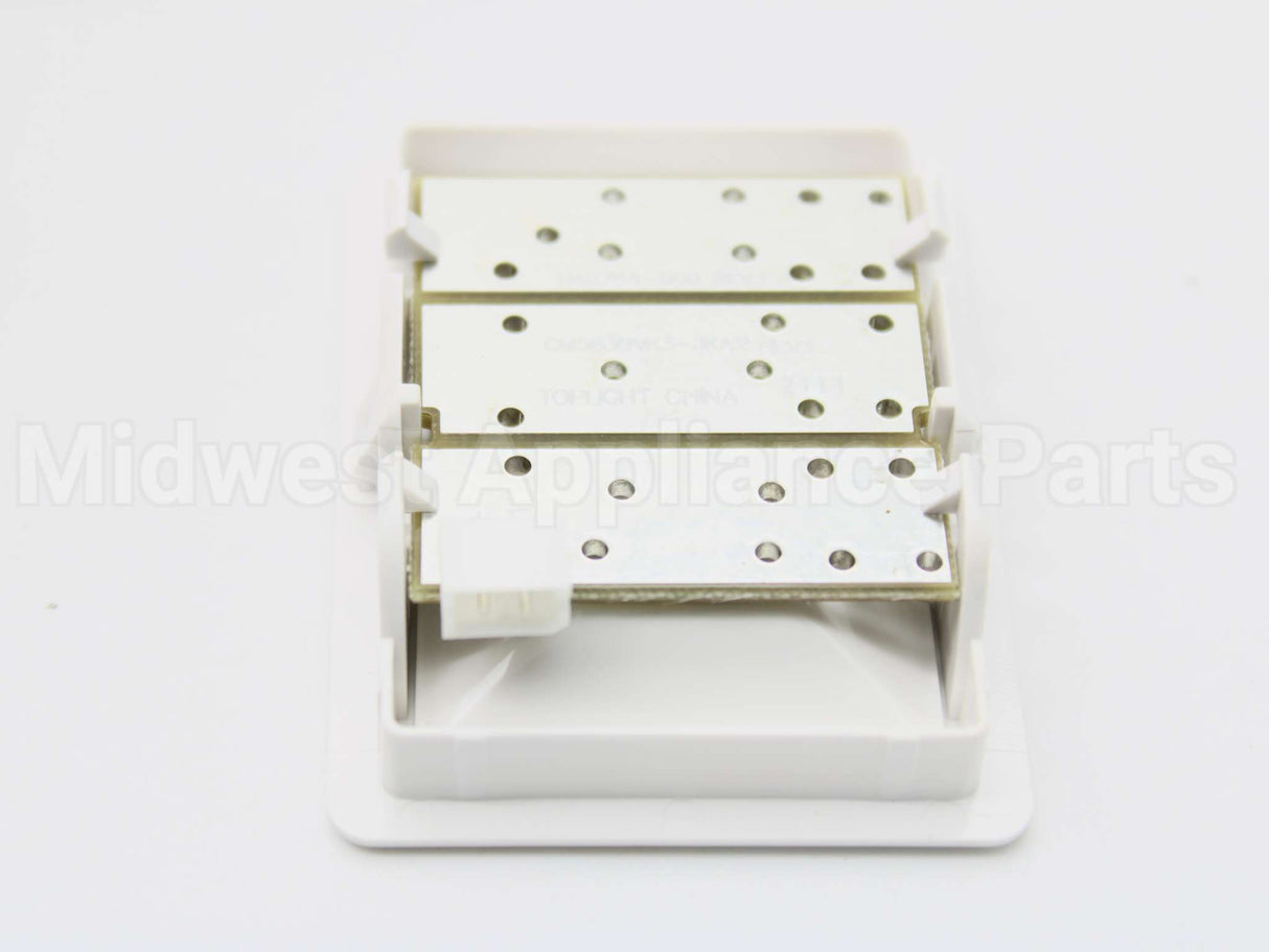 042764-000 Vikingled Light, 3 Point