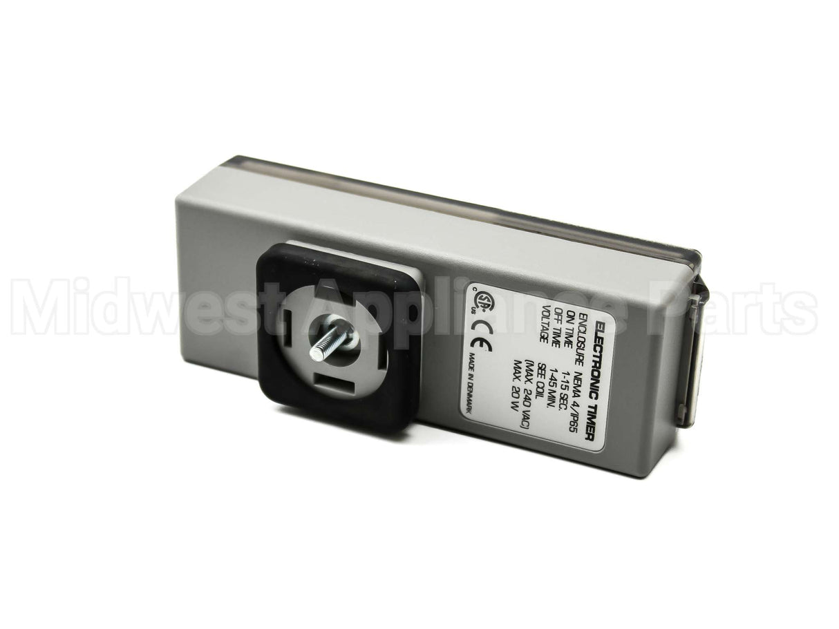 042N0185 Danfoss 24-240Vac Et20M Timer 0-45Min