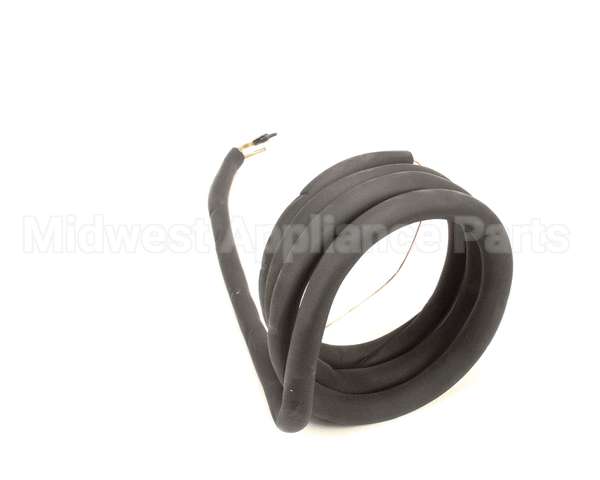 043-17012Y Master-Bilt Suction Line Assembly (Dc-8/10)