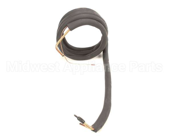 043-17012Y Master-Bilt Suction Line Assembly (Dc-8/10)