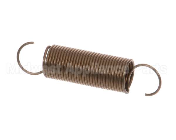0430002 Meiko Tension Spring 15 X 42 X 1 Mm