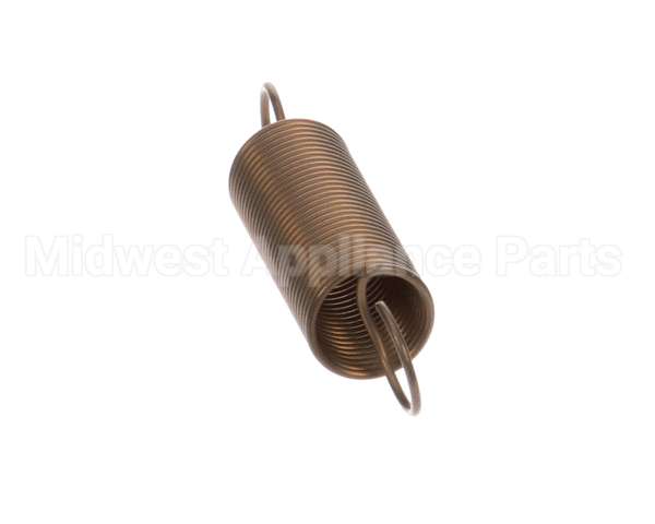 0430002 Meiko Tension Spring 15 X 42 X 1 Mm