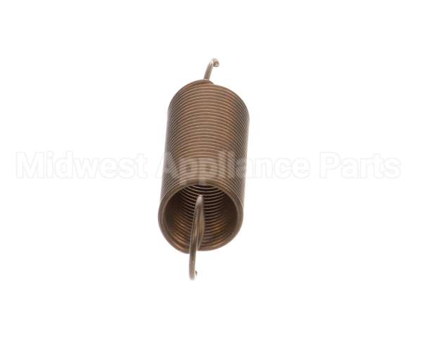 0430002 Meiko Tension Spring 15 X 42 X 1 Mm