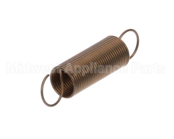 0430002 Meiko Tension Spring 15 X 42 X 1 Mm