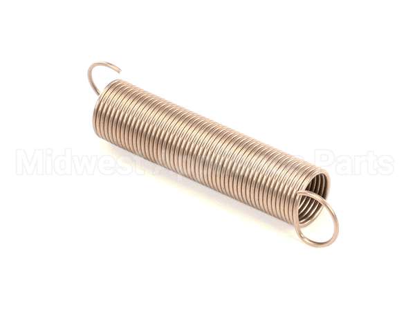 0430025 Meiko Tension Spring 145X81 Mm 1.43