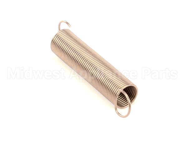 0430025 Meiko Tension Spring 145X81 Mm 1.43