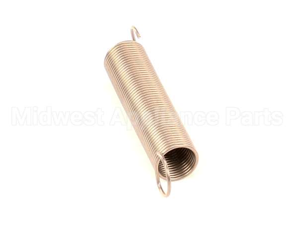 0430025 Meiko Tension Spring 145X81 Mm 1.43