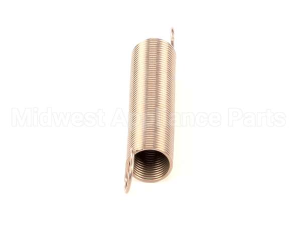 0430025 Meiko Tension Spring 145X81 Mm 1.43