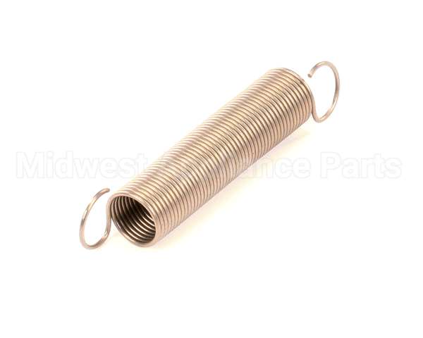 0430025 Meiko Tension Spring 145X81 Mm 1.43