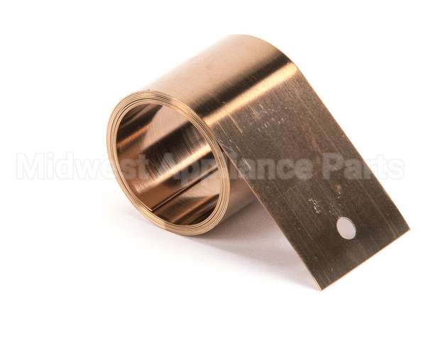 0431073 Meiko Roller Spring Fuer 50N 080170