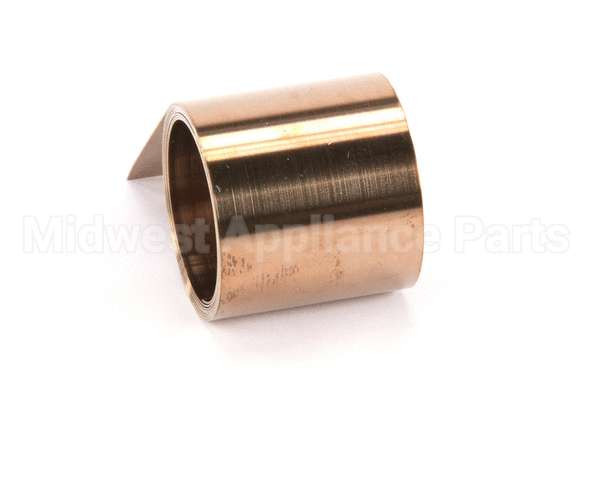 0431073 Meiko Roller Spring Fuer 50N 080170