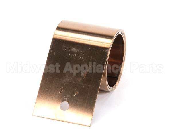 0431073 Meiko Roller Spring Fuer 50N 080170