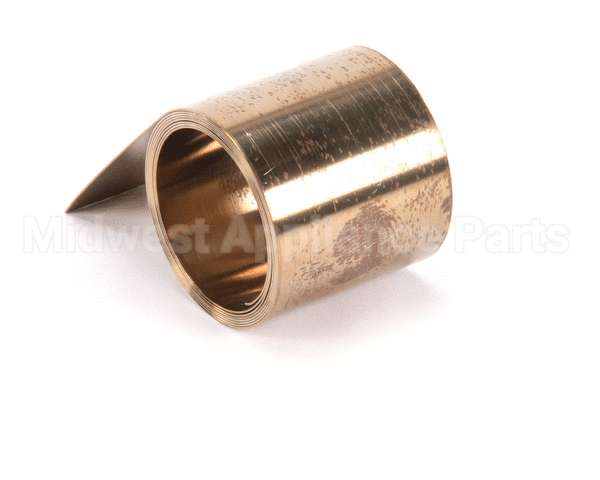 0431074 Meiko Scroll Spring For 70N