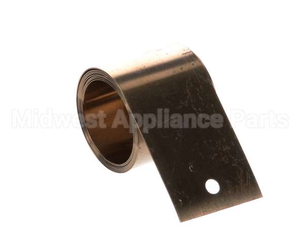 0431075 Meiko Roller Spring Fr 90N 9-2 080