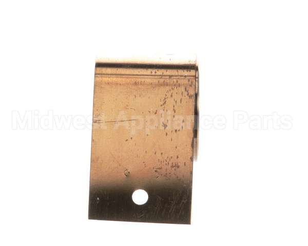 0431075 Meiko Roller Spring Fr 90N 9-2 080