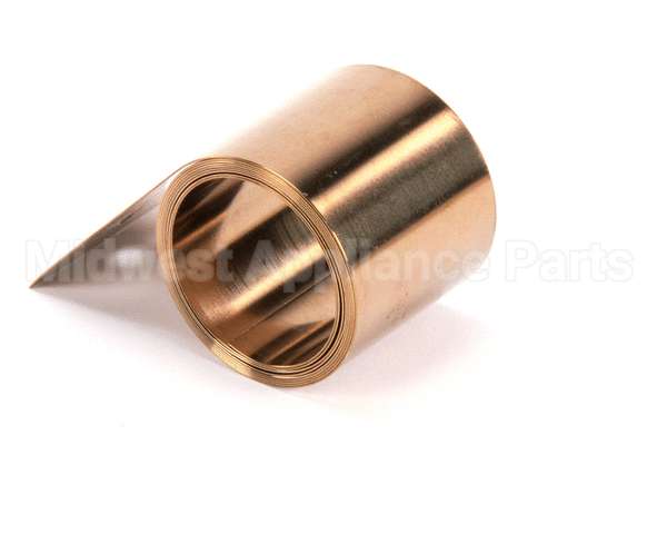 0431076 Meiko Roller Spring Fr 50N 080179