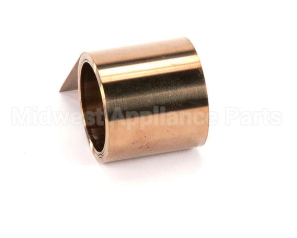 0431076 Meiko Roller Spring Fr 50N 080179