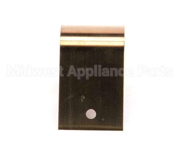 0431076 Meiko Roller Spring Fr 50N 080179