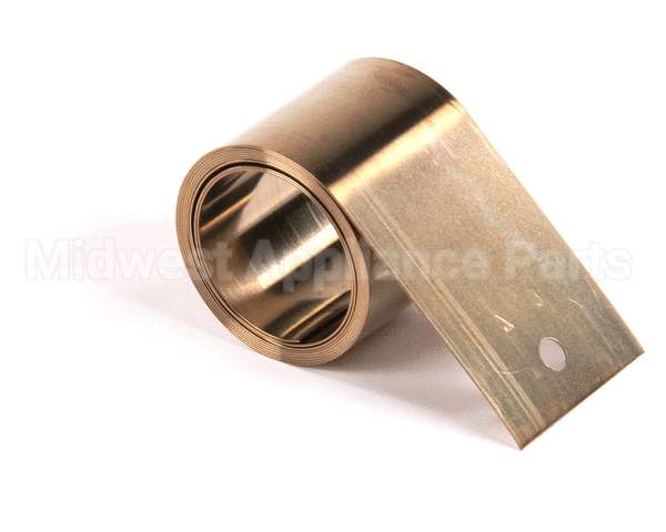 0431077 Meiko Roller Spring 70N 7-3 080180