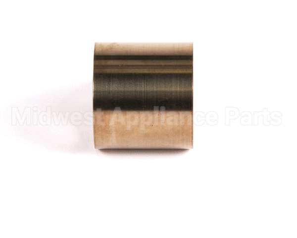 0431077 Meiko Roller Spring 70N 7-3 080180