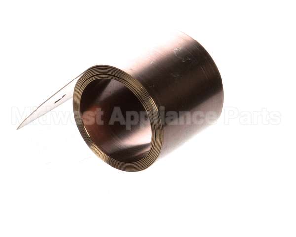 0431078 Meiko Scroll Spring For 90N Fuer 90N