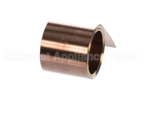 0431078 Meiko Scroll Spring For 90N Fuer 90N