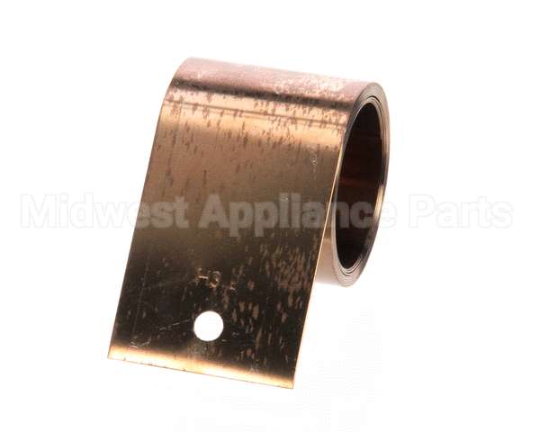 0431088 Meiko Roller Spring Gs 1085 Mm Long