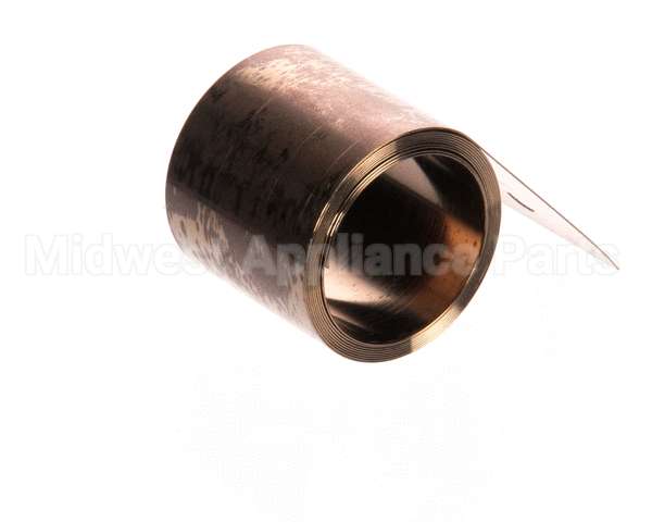 0431088 Meiko Roller Spring Gs 1085 Mm Long