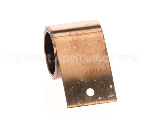 0431089 Meiko Roller Spring Gs 1085 Mm Long