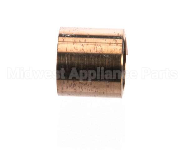 0431089 Meiko Roller Spring Gs 1085 Mm Long