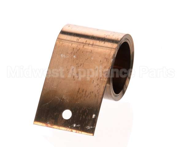 0431089 Meiko Roller Spring Gs 1085 Mm Long