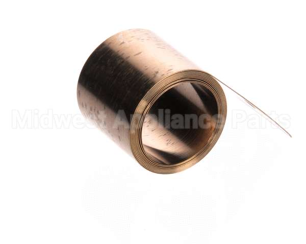 0431089 Meiko Roller Spring Gs 1085 Mm Long