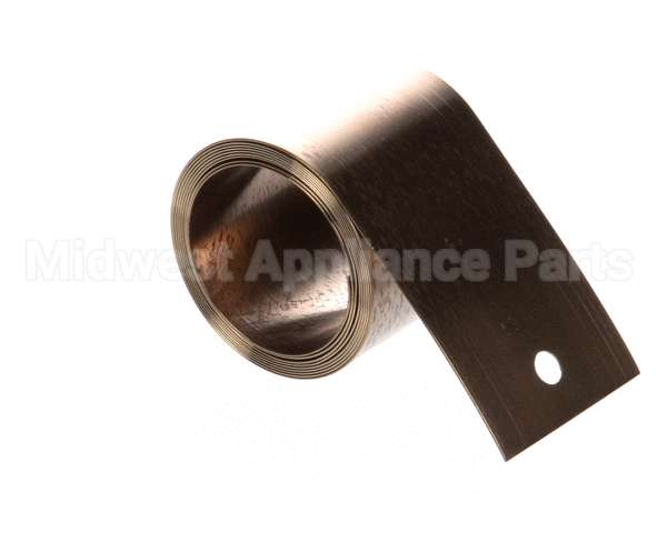 0431090 Meiko Roller Spring Gs 1085 Mm Long