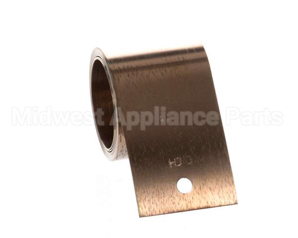 0431090 Meiko Roller Spring Gs 1085 Mm Long