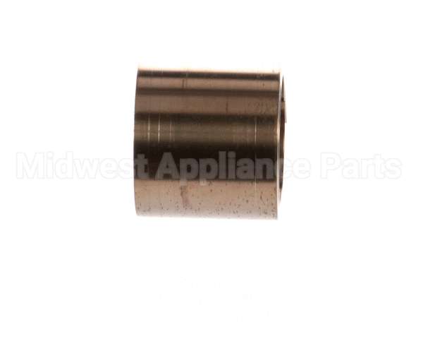 0431090 Meiko Roller Spring Gs 1085 Mm Long