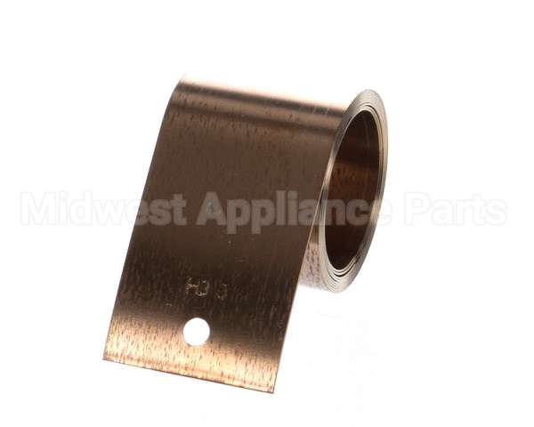 0431090 Meiko Roller Spring Gs 1085 Mm Long