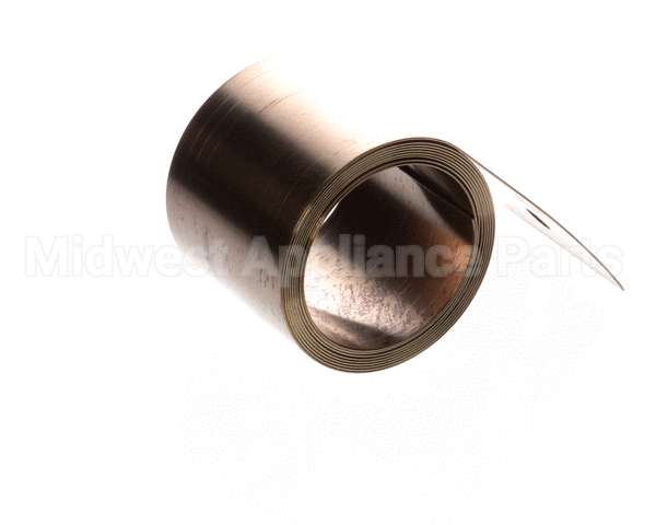 0431090 Meiko Roller Spring Gs 1085 Mm Long