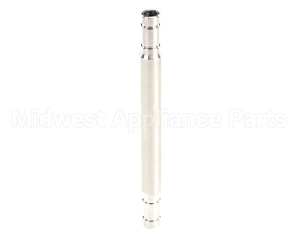 043461-2 Taylor Freezers Tube-Feed 5/32 Dia. Hole