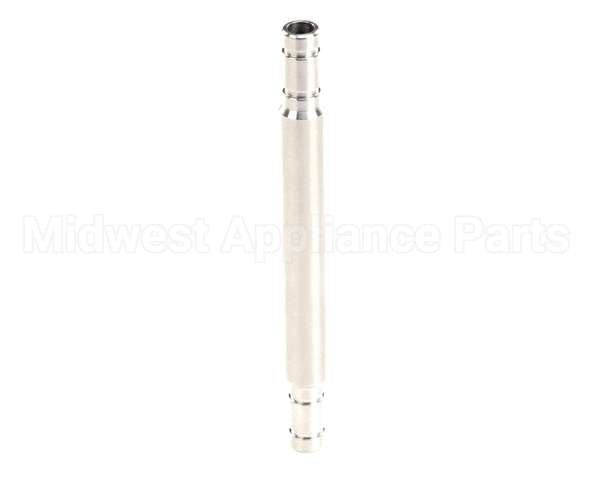 043461-2 Taylor Freezers Tube-Feed 5/32 Dia. Hole