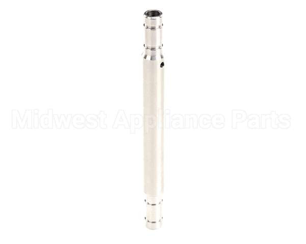 043461-2 Taylor Freezers Tube-Feed 5/32 Dia. Hole