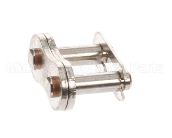 0435066 Meiko Final Chain Member U.chromatis