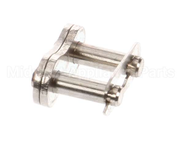 0435066 Meiko Final Chain Member U.chromatis