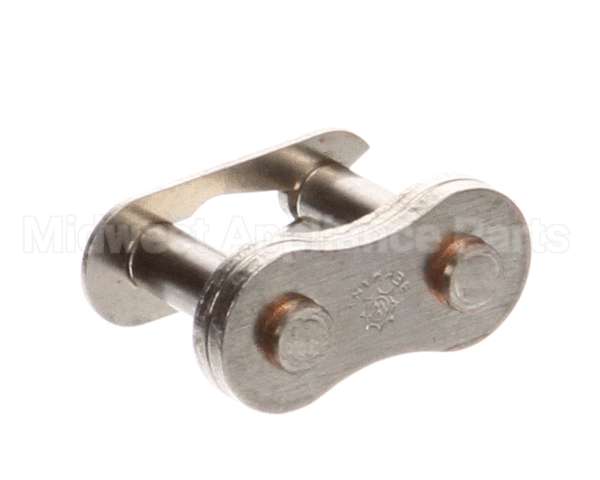 0435066 Meiko Final Chain Member U.chromatis