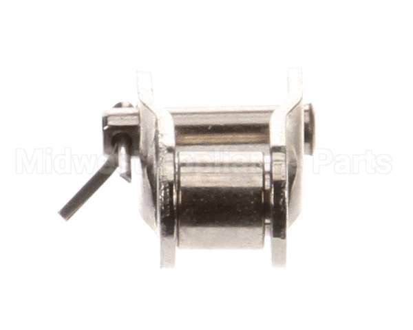 0435067 Meiko Chain Half Member Chromatisier